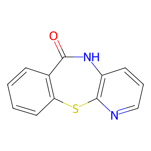 Chemical structure of BindingDB Monomer ID 42746