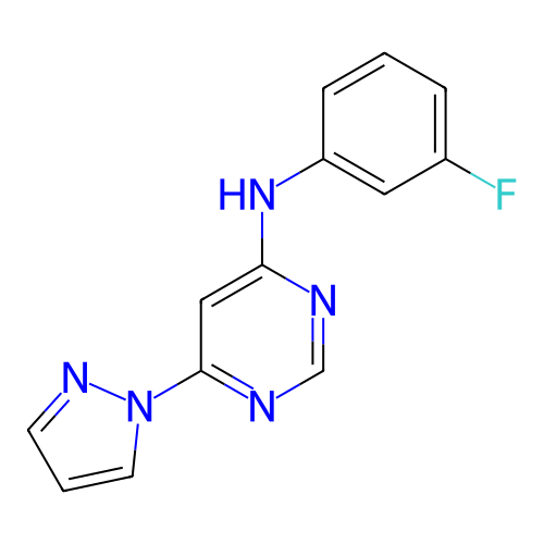 Chemical structure of BindingDB Monomer ID 42776