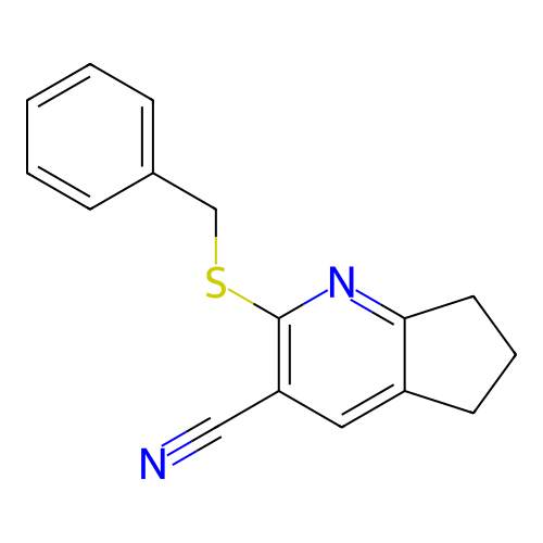 Chemical structure of BindingDB Monomer ID 42990