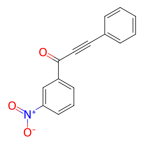 Chemical structure of BindingDB Monomer ID 43210