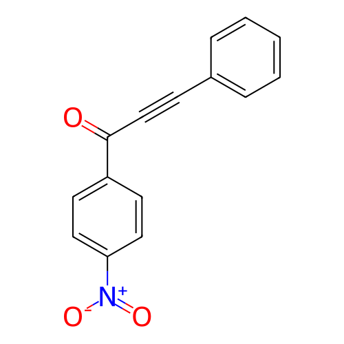 Chemical structure of BindingDB Monomer ID 43263