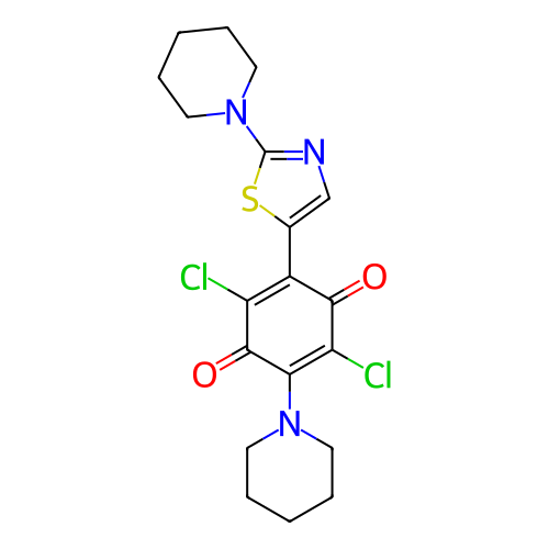 PNG