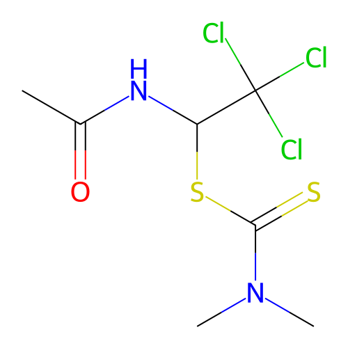 Chemical structure of BindingDB Monomer ID 43368