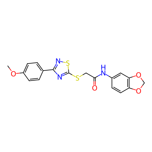 Chemical structure of BindingDB Monomer ID 43410