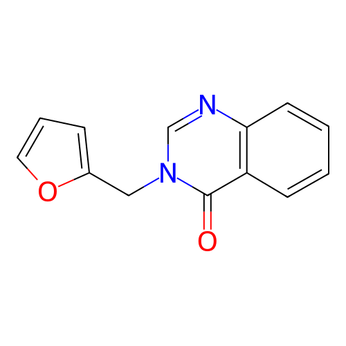 Chemical structure of BindingDB Monomer ID 43553