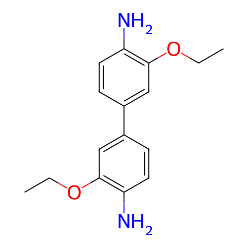 Chemical structure of BindingDB Monomer ID 43572