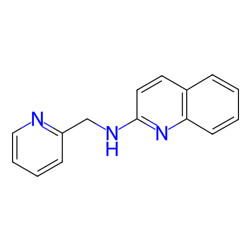 Chemical structure of BindingDB Monomer ID 43679