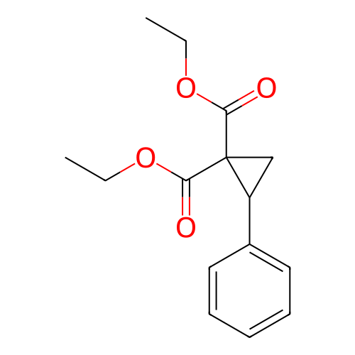 Chemical structure of BindingDB Monomer ID 43832