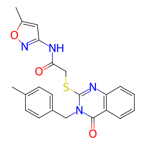 Chemical structure of BindingDB Monomer ID 44188