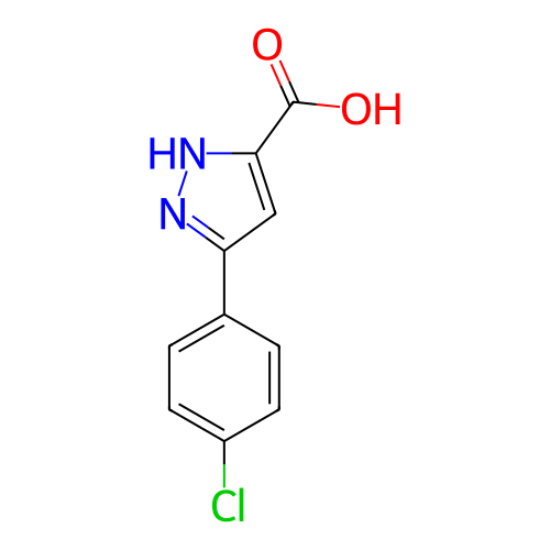 Chemical structure of BindingDB Monomer ID 44423