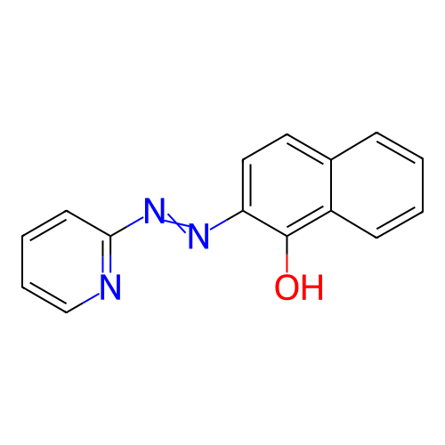 Chemical structure of BindingDB Monomer ID 44525