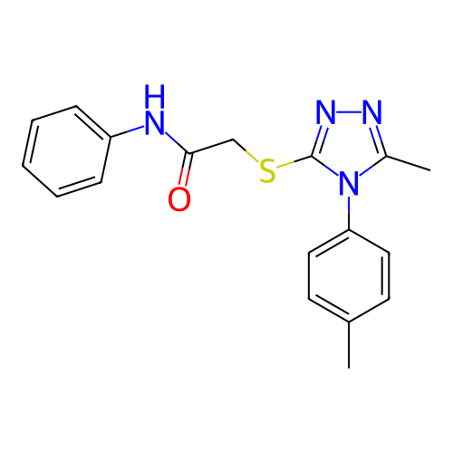 Chemical structure of BindingDB Monomer ID 44851