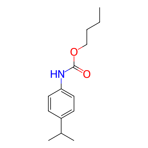 Chemical structure of BindingDB Monomer ID 44868