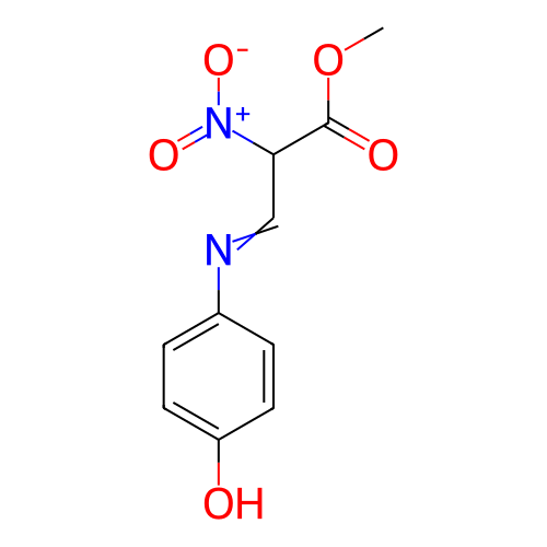 Chemical structure of BindingDB Monomer ID 44904