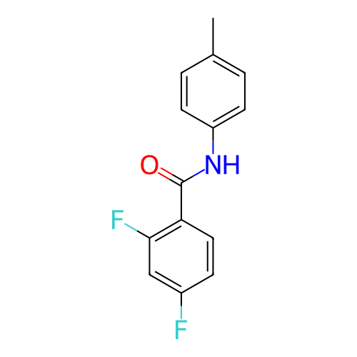 Chemical structure of BindingDB Monomer ID 46122