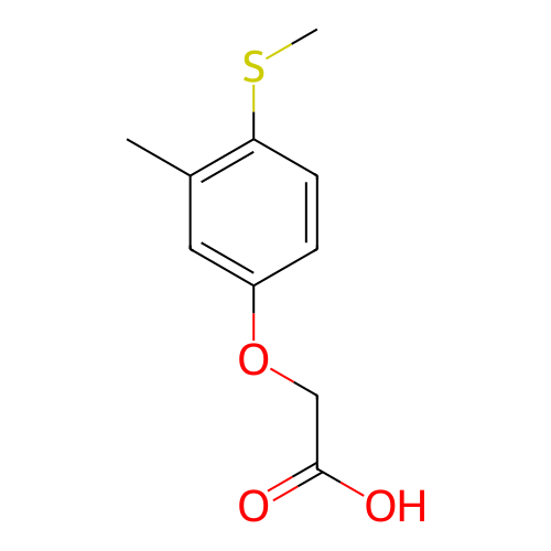 Chemical structure of BindingDB Monomer ID 46218