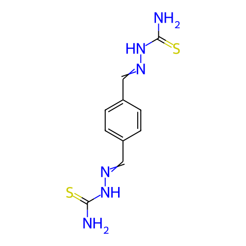 Chemical structure of BindingDB Monomer ID 46499