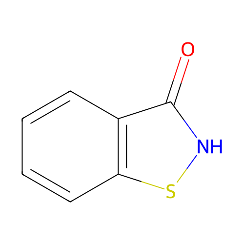 Chemical structure of BindingDB Monomer ID 46658