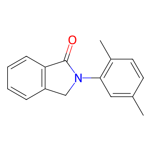 Chemical structure of BindingDB Monomer ID 46670