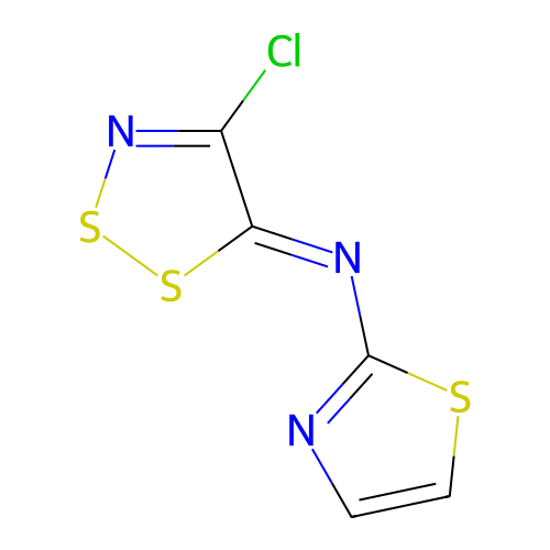 Chemical structure of BindingDB Monomer ID 46674