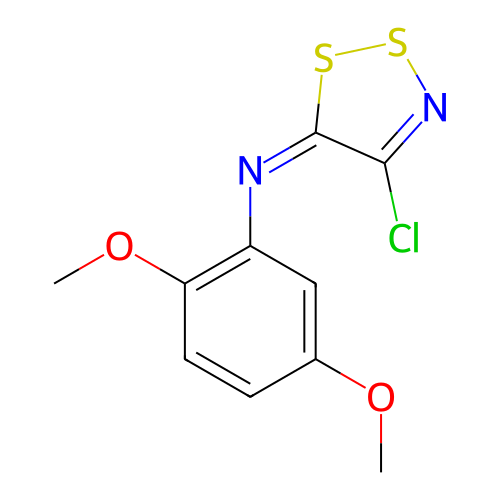 Chemical structure of BindingDB Monomer ID 46679