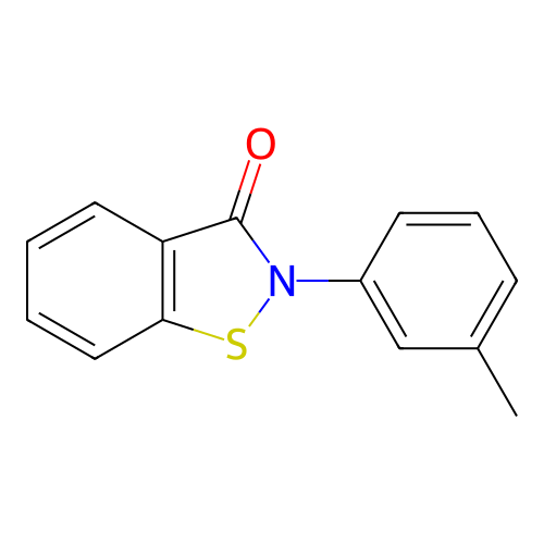 Chemical structure of BindingDB Monomer ID 46689