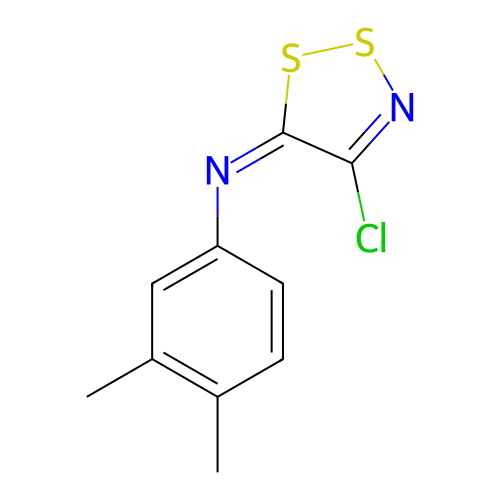 Chemical structure of BindingDB Monomer ID 46705