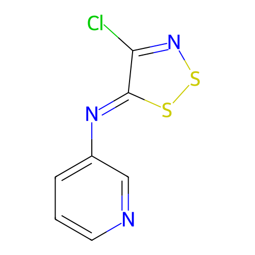 Chemical structure of BindingDB Monomer ID 46713