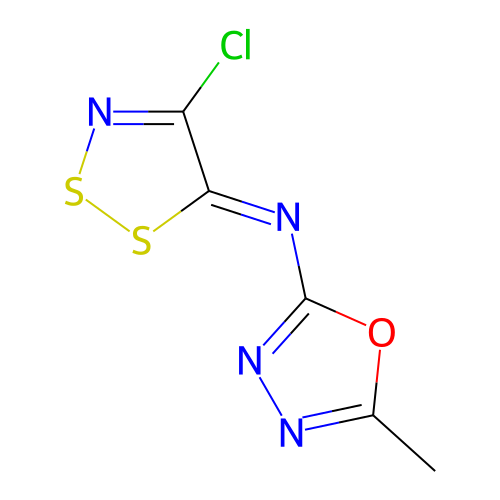 Chemical structure of BindingDB Monomer ID 46728