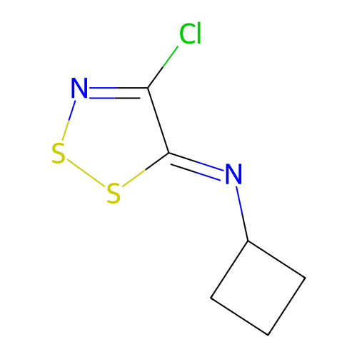 Chemical structure of BindingDB Monomer ID 46730