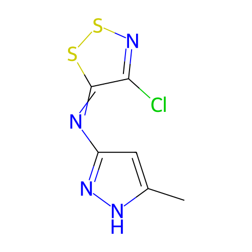 Chemical structure of BindingDB Monomer ID 46734