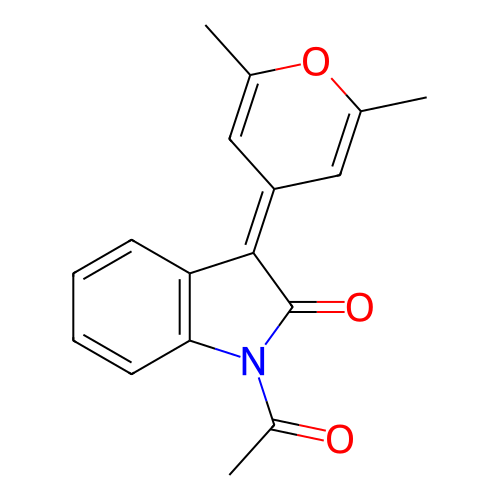 Chemical structure of BindingDB Monomer ID 46749