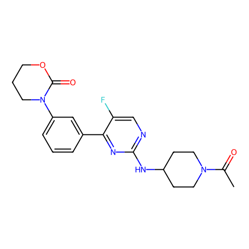 Chemical structure of BindingDB Monomer ID 46913
