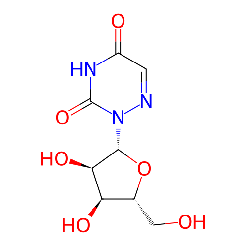 Chemical structure of BindingDB Monomer ID 47402