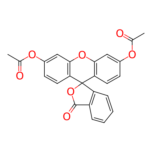 Chemical structure of BindingDB Monomer ID 47591