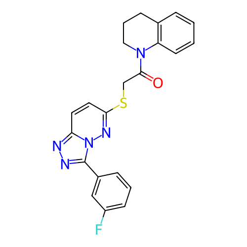 Chemical structure of BindingDB Monomer ID 47592