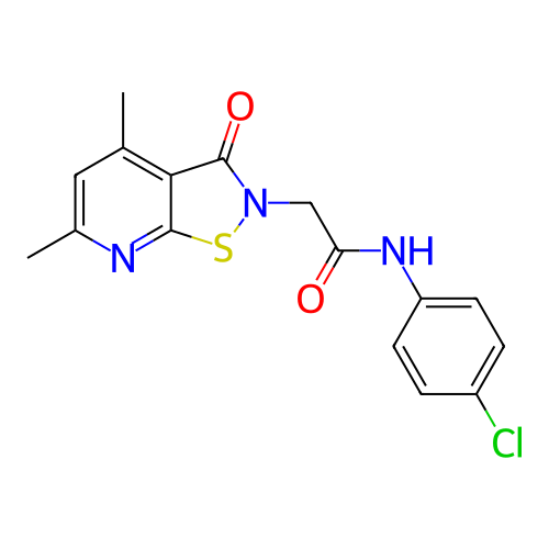 Chemical structure of BindingDB Monomer ID 47803