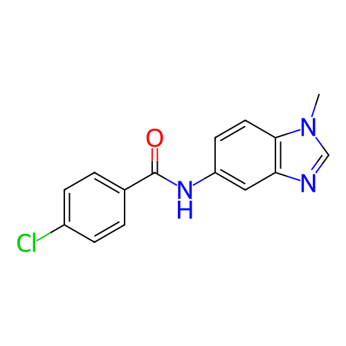 Chemical structure of BindingDB Monomer ID 47844