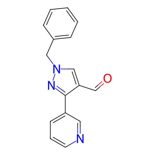 Chemical structure of BindingDB Monomer ID 47866