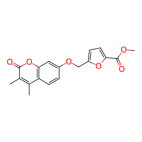Chemical structure of BindingDB Monomer ID 47937
