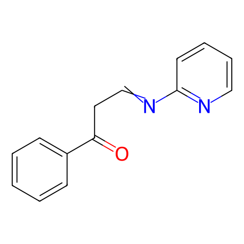 Chemical structure of BindingDB Monomer ID 48188