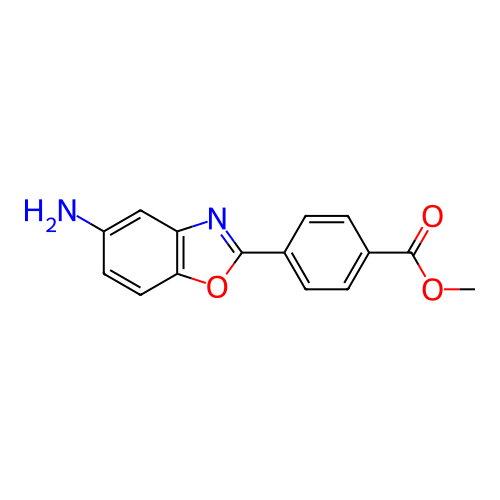 Chemical structure of BindingDB Monomer ID 48208