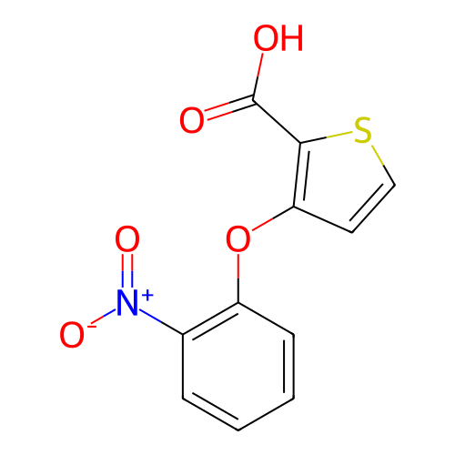 Chemical structure of BindingDB Monomer ID 48475