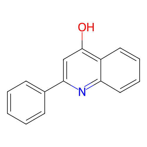 Chemical structure of BindingDB Monomer ID 48563