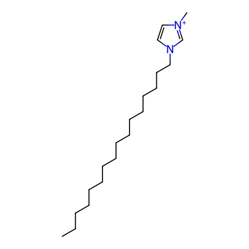 PNG