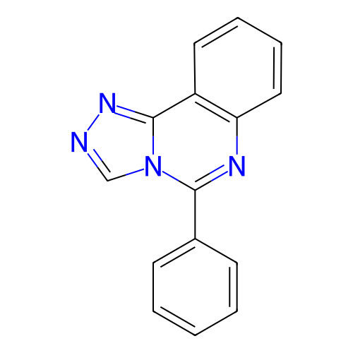 Chemical structure of BindingDB Monomer ID 48904