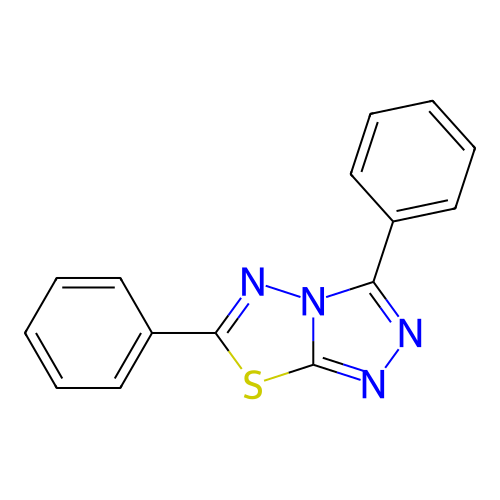 Chemical structure of BindingDB Monomer ID 49008