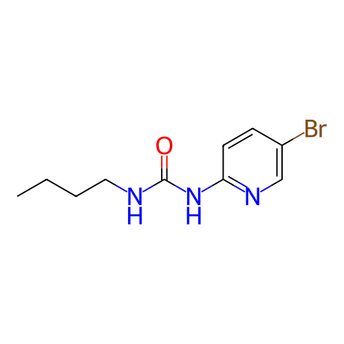 Chemical structure of BindingDB Monomer ID 49033