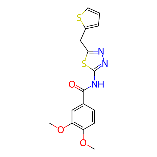 Chemical structure of BindingDB Monomer ID 49050