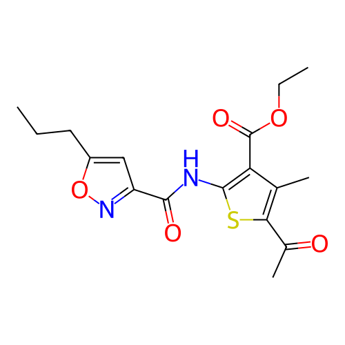 Chemical structure of BindingDB Monomer ID 49098